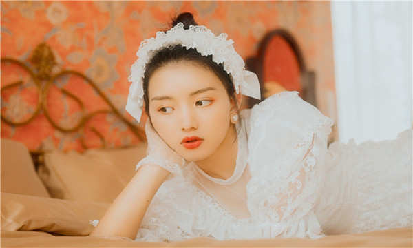 任县生男孩试管婴儿｜生男孩 试管