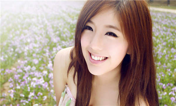 任县试管生男孩多还是女孩｜试管生儿子多还是女儿多
