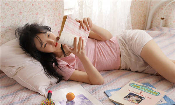 任县试管婴儿可以找别人代怀吗｜试管婴儿可以让别人代生吗