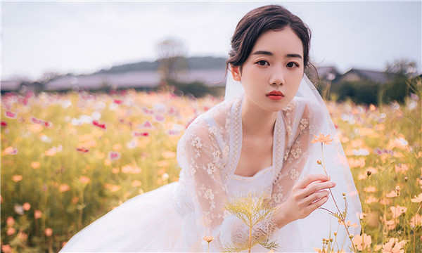 任县供卵试管代怀生子多少钱，听起来可能让你一头雾水，但实际上了解清楚这些信息，对解决你生育问题非常重要。现在我们就来说说这个话题。