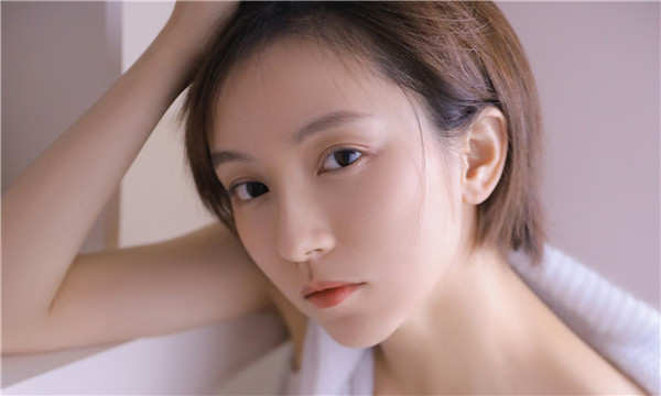 任县【三代试管生子助孕机构：助您轻松拥有自己的孩子】