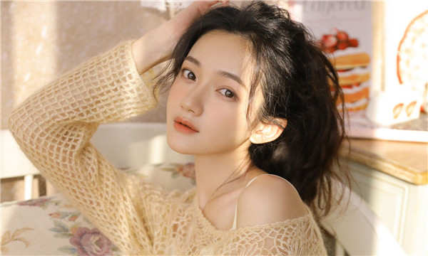 任县试管代怀助孕生子可靠吗｜试管代怀什么意思