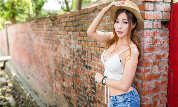 任县试管婴儿助孕公司-｛试管婴儿 公司｝