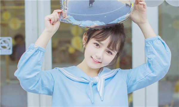 任县三代试管包男孩机构：助您实现生育梦想的专业选择