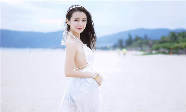 任县试管婴儿代怀生子的解决方案：为不孕不育患者家庭带来希望