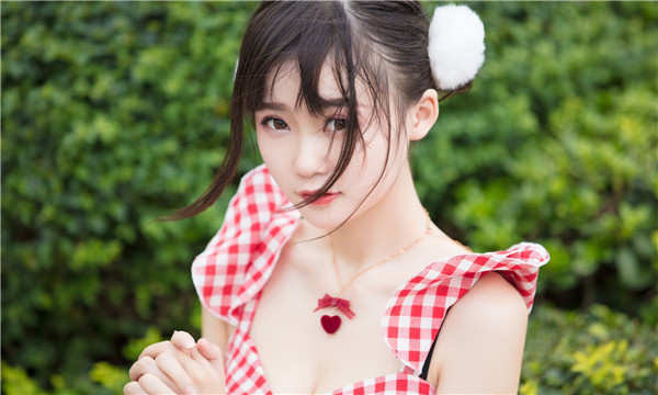 任县供卵试管婴儿｜供卵试管婴儿长得像谁