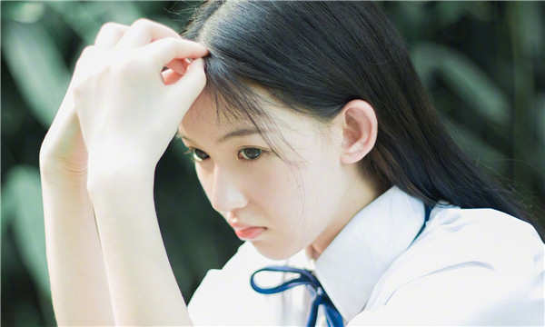 任县供卵代怀是什么意思｜供卵自怀的成功率高吗