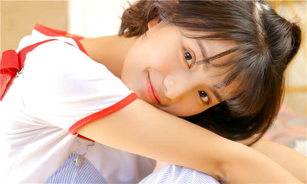 任县想找个女人帮忙生孩子｜想找个女人帮忙生孩子好吗