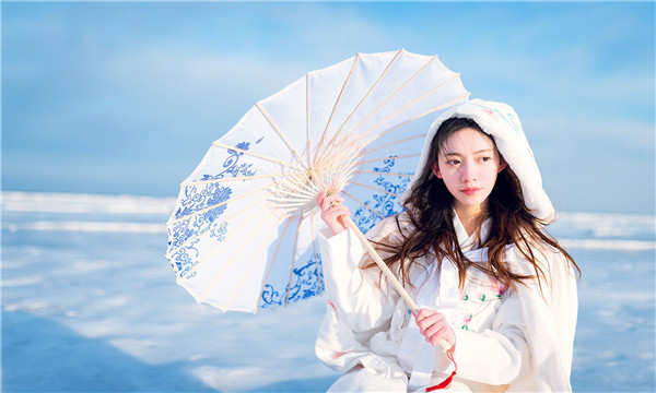任县试管代怀生子多少钱一个？助孕之路的费用分析与方案选择