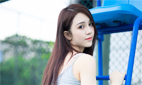 任县如何选择靠谱的试管代育生子机构，助您拥有自己的孩子
