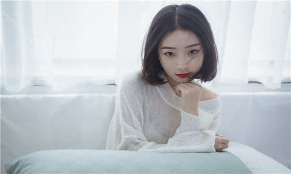 任县供卵试管婴儿｜供卵试管婴儿算不算是亲生的