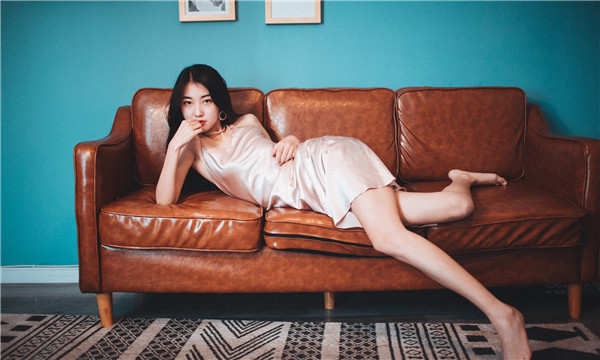 任县试管供卵代怀生子机构的选择与保障