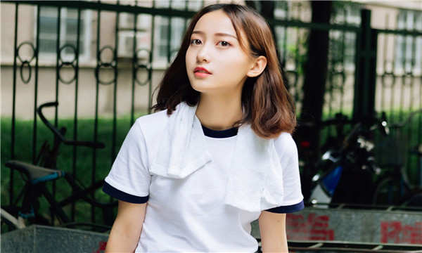 任县试管婴儿男孩费用大概要多少钱左右？实际情况解析！