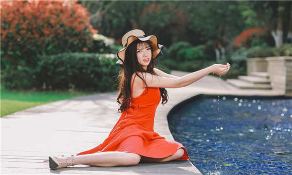 任县老婆不能生孩子怎么找人生孩子｜老婆不能生育怎么安慰