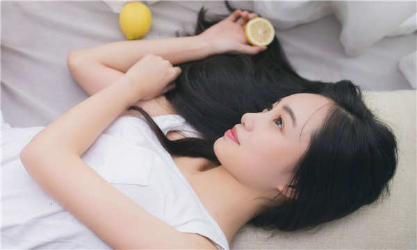任县代怀生子什么意思｜代怀是什么
