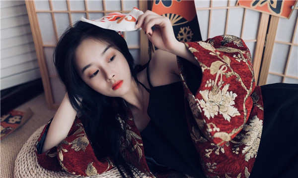 任县“试管包成功医院可信吗？”——不孕不育家庭的理智选择