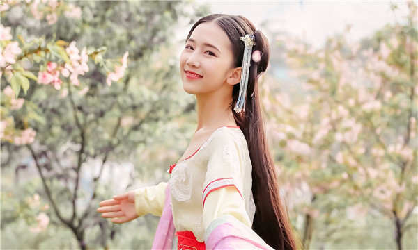 任县试管婴儿 生男孩｜试管婴儿生男孩多还是女孩多？