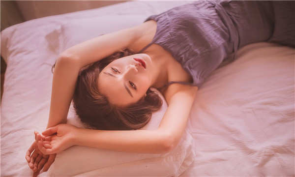任县供卵试管婴儿哪家好？为不孕不育家庭提供更佳助孕方案