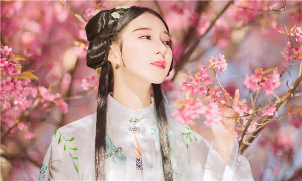 任县试管助孕什么意思｜试管助孕的步骤