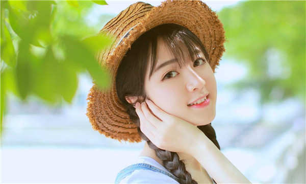 任县试管代怀生子需要多少钱？全面解析费用构成与选择方案
