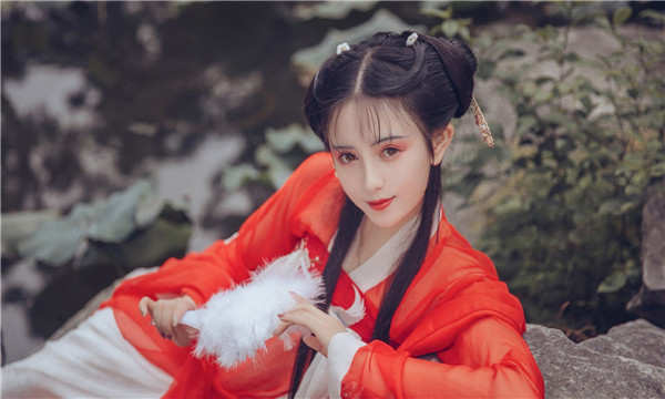 任县借卵做试管的费用｜国内哪有借卵生子医院