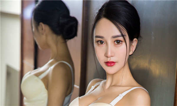 任县借卵试管代怀生子的详细流程与注意事项