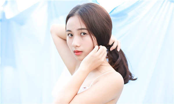 任县试管包生男孩多少钱？助孕家庭的福音