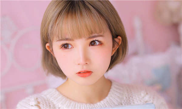 任县包生男孩就找第三代试管｜40岁以上做几代试管