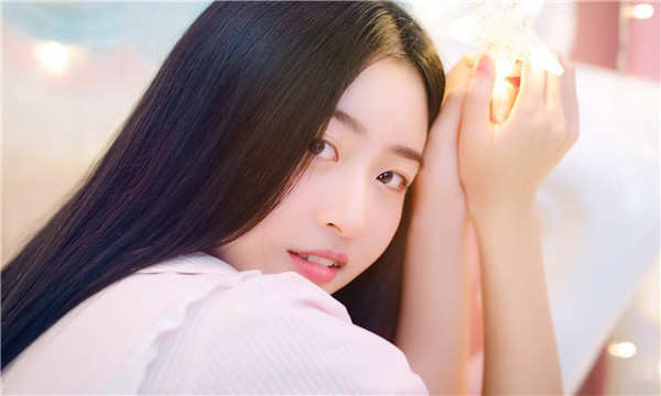 任县三代试管婴儿包成功医院｜40岁以上做几代试管