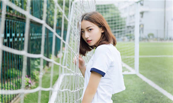 任县供卵代生包男孩机构｜供卵生子的费用