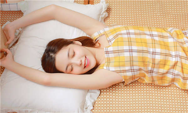任县标题：解析代育生子费用：助孕患者的可靠选择