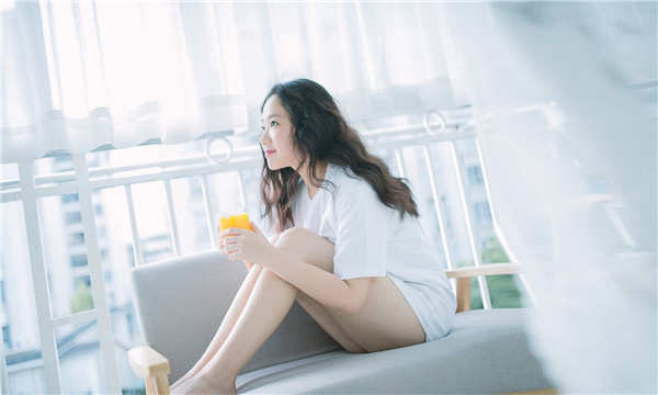 任县私人代怀助孕