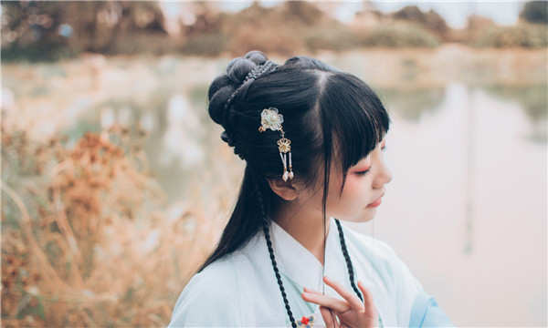 任县试管助孕生子多少钱？了解真实费用让你更安心