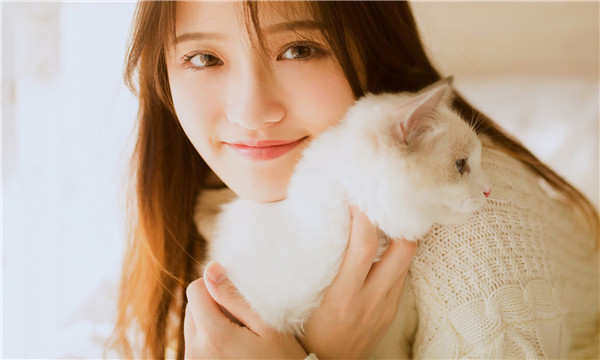 任县试管婴儿可以让别人代生吗｜试管婴儿可以让别人代生吗孕妇