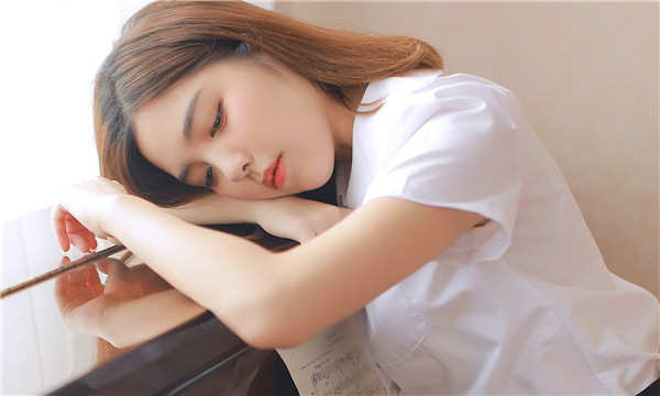 任县试管代怀生子多少钱一个，助您实现育儿梦想