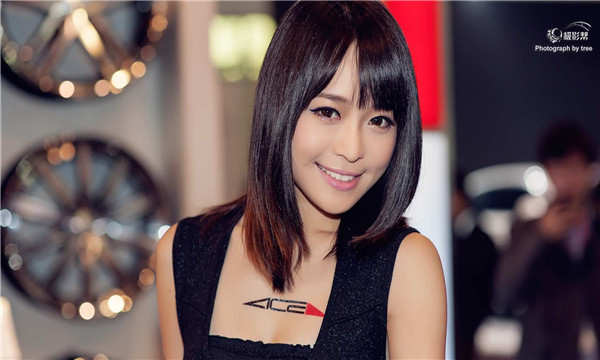 任县试管助孕联系方式｜试管婴儿助孕平台