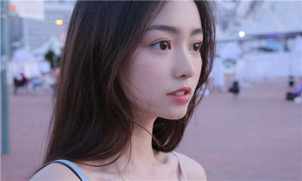 任县借卵代生机构｜借卵生子的费用是多少