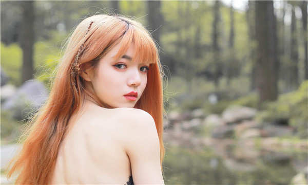 任县贝宝助孕助孕生子，带您实现家庭完整的美好愿望